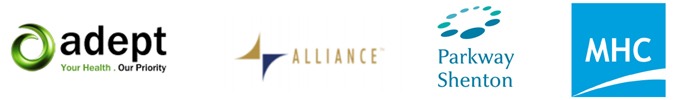 insurance02